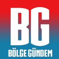 Bölge Gündem Logo