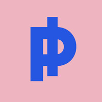 La Patronnerie Logo