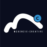 Mckenzie Creative Logo