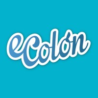 eColon Seguros Logo