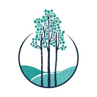 Rachels Network Logo
