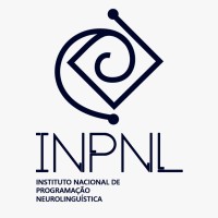 Instituto Nacional de Programação Neurolinguística Logo