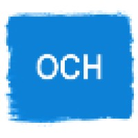 Orange County Hypnosis Logo