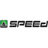 Speed doo Logo