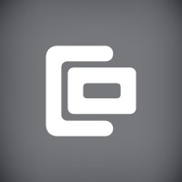 CEO Council For Growth Logo