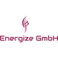 Energize GmbH Logo
