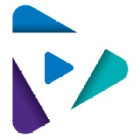 Imprimaction inc. Logo