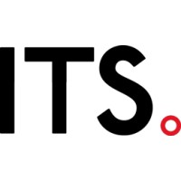 ITS Latin America Logo