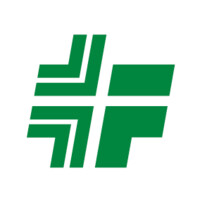 Farma-Trade Srl Logo