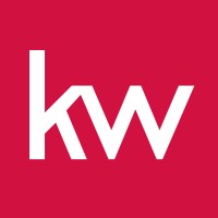 Keller Williams Somerset Logo