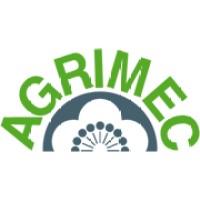Agrimec Logo