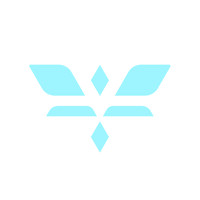 Francisca Logo