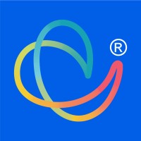 Consolide Logo