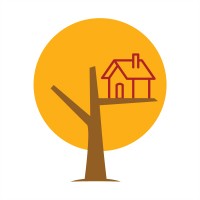 Casa na Árvore Coaching & Consulting Logo