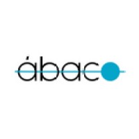 Ábaco Consultoria Contábil Jr Logo