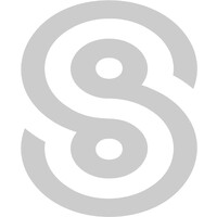Silver 8 Logo