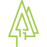 SEREX - CCTT Logo