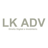 Luis Fernando Gardel Deak Advogado Logo