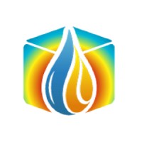 Greater Source Innovations Logo