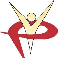 Virtual Physical Logo