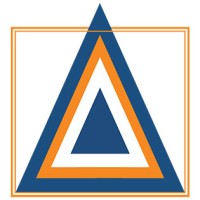 Avalanche Advertising Logo