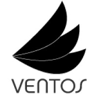 Ventos Logo