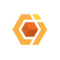 Concrete Interactive Logo