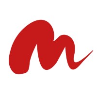 Maurisource Web Agency Logo