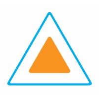 Why not thrive? Logo