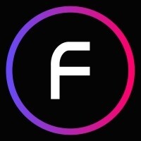 Future Law Logo