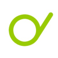 Dijisoft Logo