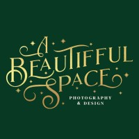 A BeauTifful Space Logo
