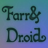 Farr&Dr.oid Logo