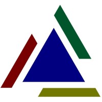 Management à la Carte Logo