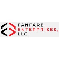 Fanfare Enterprises Logo