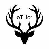Othor Logo