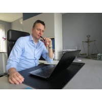 Penning Juridisch Advies & Mediation Logo