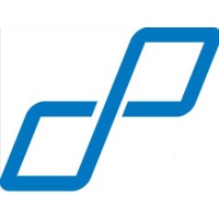 Packaging Components Logo