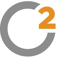 C2beton.hu Logo