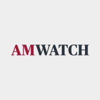 AMWatch Logo
