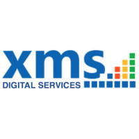 XMS Digital Sevices Logo