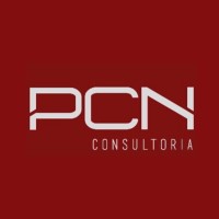 PCN CONSULTORIA Logo