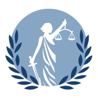 Legal Aid Society of Palm Beach County, Inc. Logo