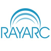 Rayarc Logo