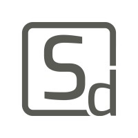 Sprucely Designed, LLC Logo