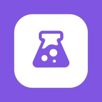 AppGrowthLab (by SplitMetrics) – App Marketing Course Logo