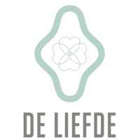 Tandartspraktijk de Liefde Logo
