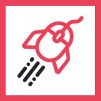 Beyond Clicks Logo