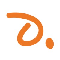 The data atelier Logo