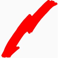 Alectrix (Pty) Ltd Logo